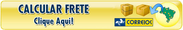 Calcular Frete